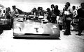 3T e T Ferrari 312 PB J.Ickx - B.Redman - N.Vaccarella - A.Merzario c - Box Prove (43)